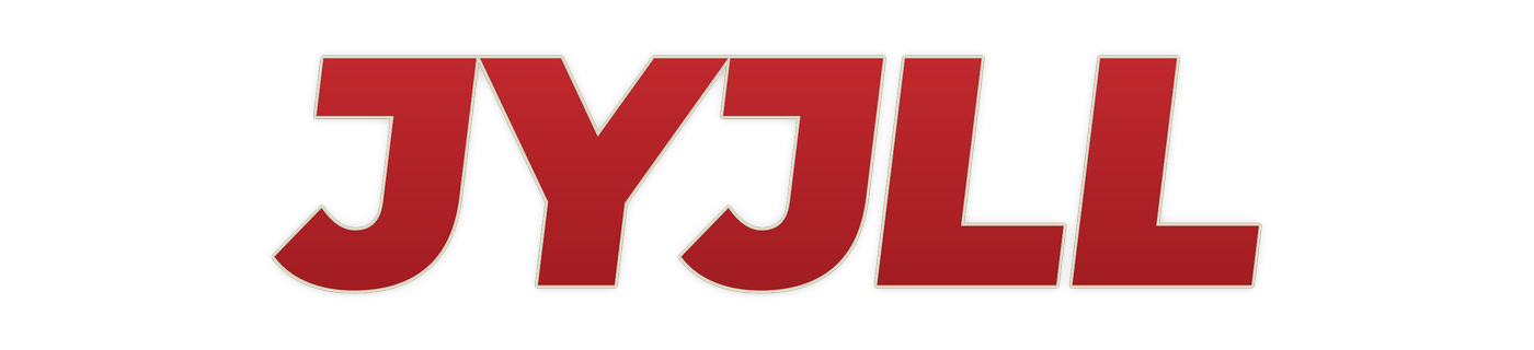 jyjll